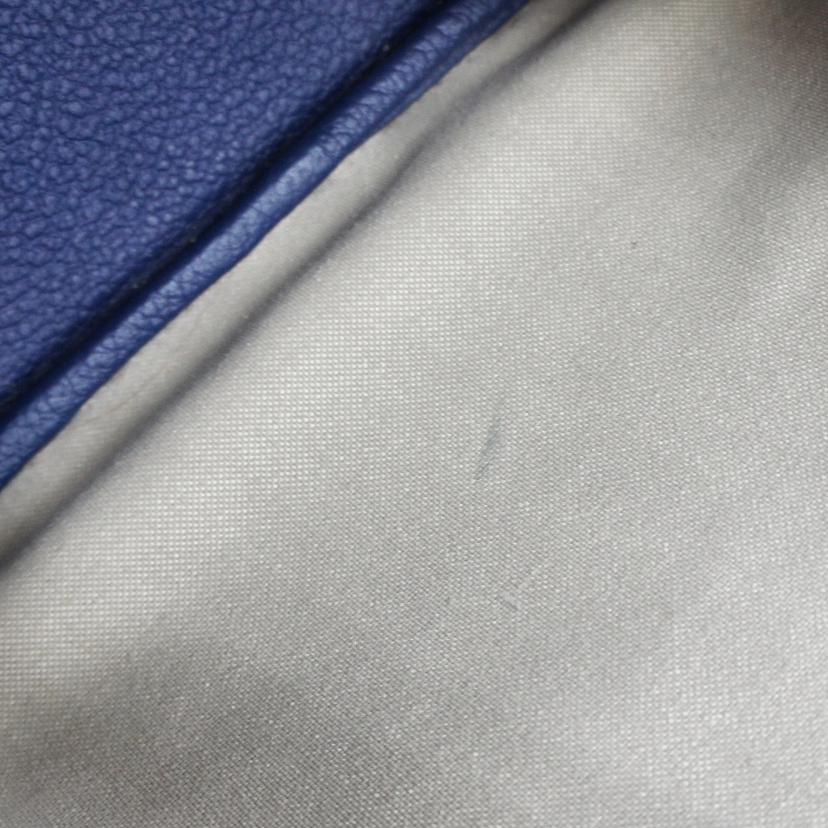 HERMES /HERMES ガーデンパーティ36//ABランク/38