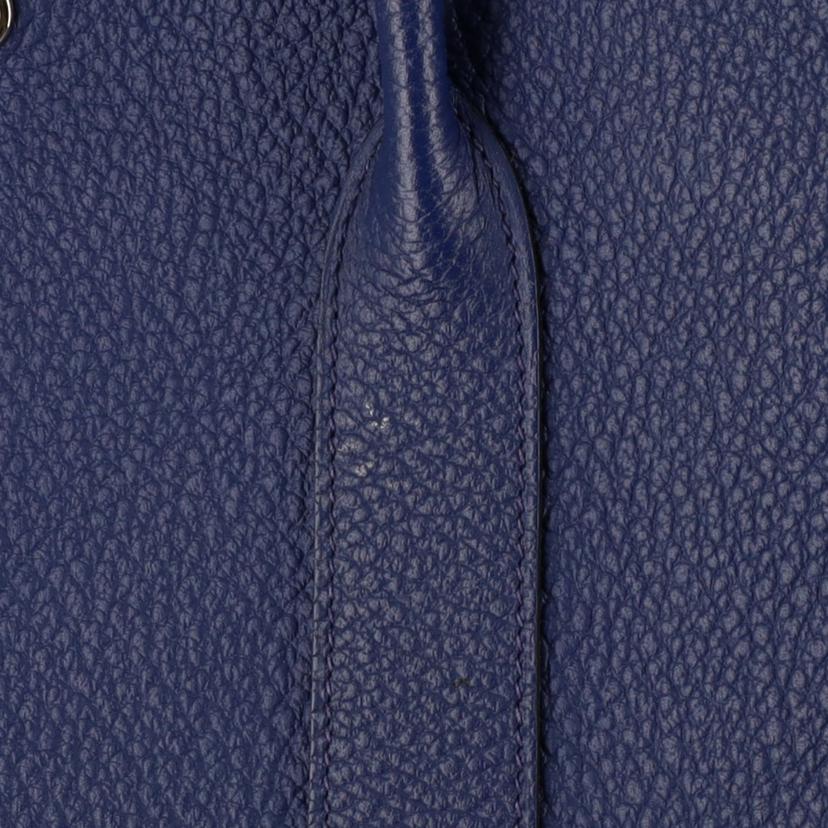 HERMES /HERMES ガーデンパーティ36//ABランク/38