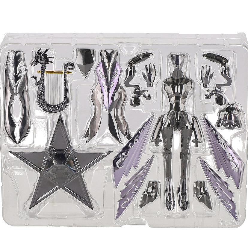 BANDAI バンダイ/聖闘士聖衣神話 死を司る神 タナトス/205020-2004570-7000//ABランク/19