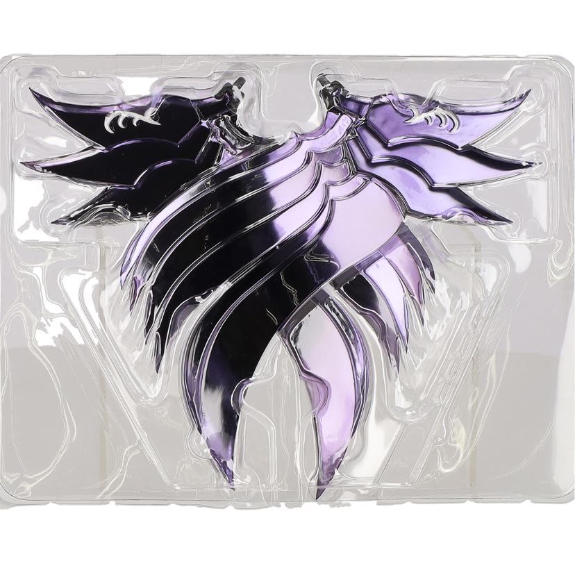 BANDAI バンダイ/聖闘士聖衣神話 死を司る神 タナトス/205020-2004570-7000//ABランク/19