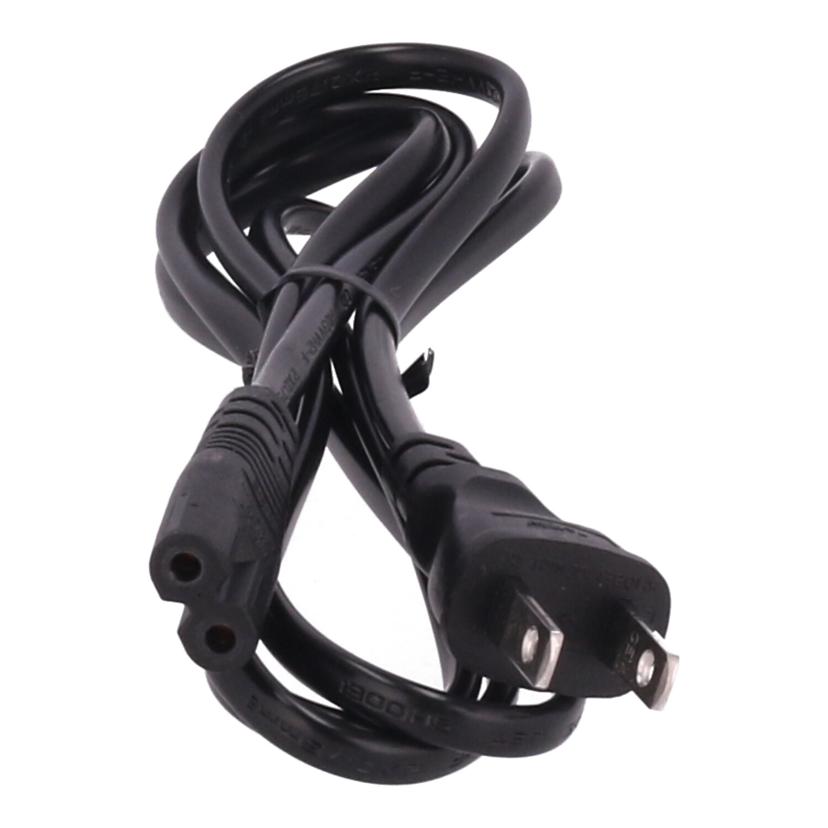 TOSHIBA 東芝 /CDラジオ/TY-C260//240167171K0/ABランク/62