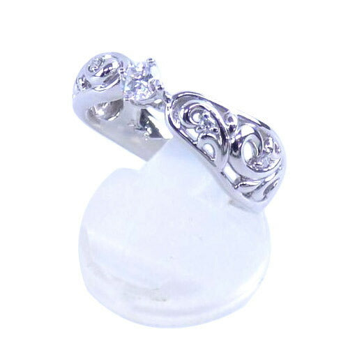 /PT900ダイヤR0.24#16//Aランク/64