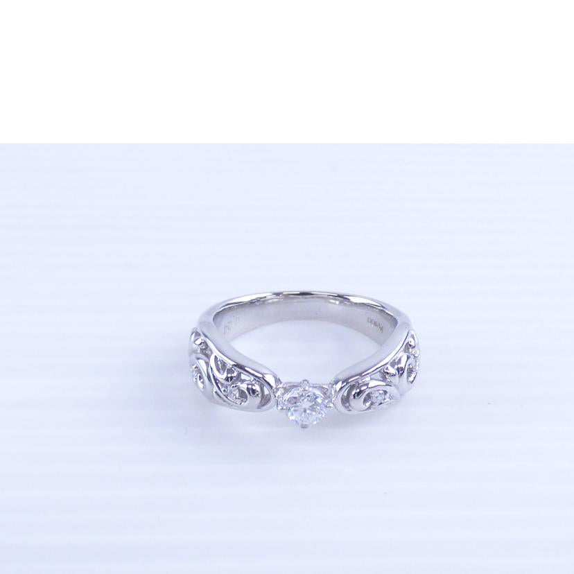 /PT900ダイヤR0.24#16//Aランク/64