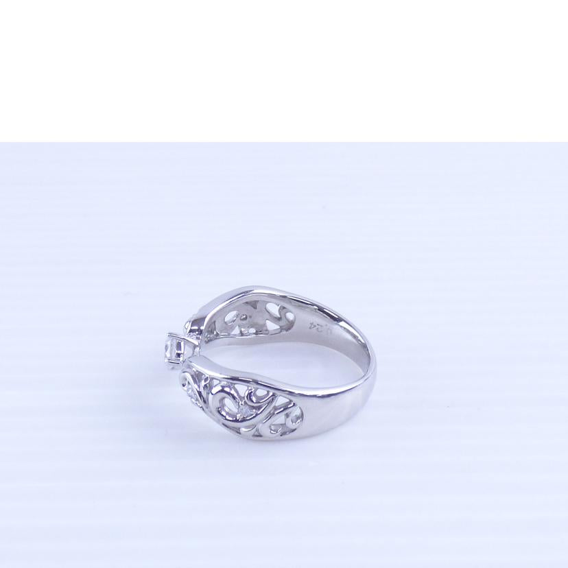 /PT900ダイヤR0.24#16//Aランク/64