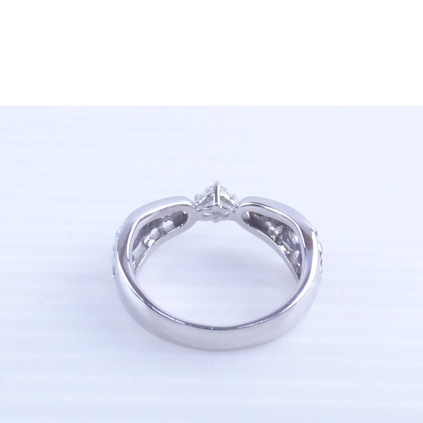 /PT900ダイヤR0.24#16//Aランク/64