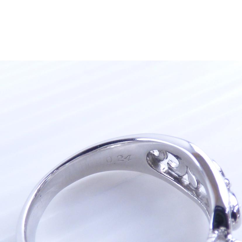 /PT900ダイヤR0.24#16//Aランク/64