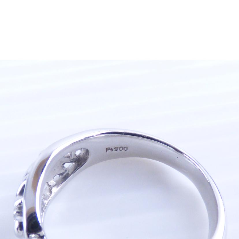 /PT900ダイヤR0.24#16//Aランク/64