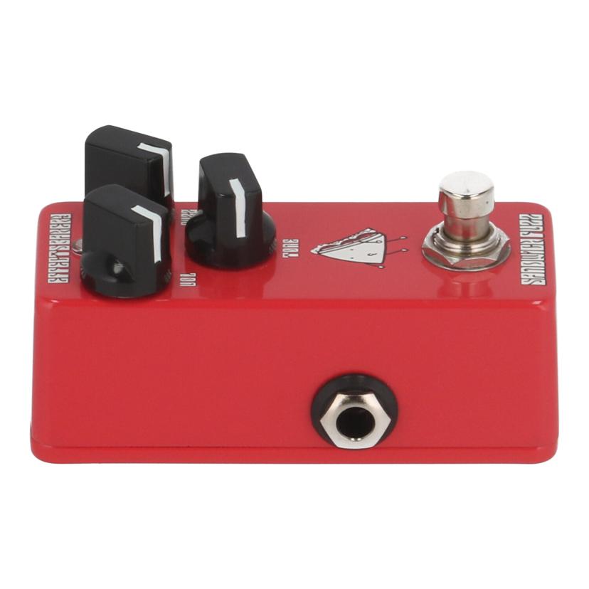 Effects Bakery エフェクツベーカリー /エフェクター/ファズ/Sandwich Fuzz//-/Aランク/71