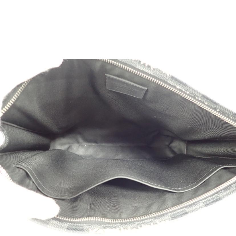 LV LV/ポシェットヴォクヤージュ/クリストファーネメス/N61234//DU3***/Aランク/62