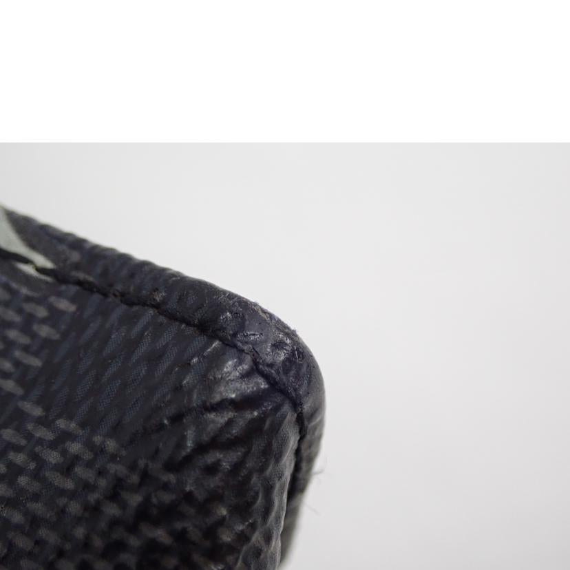 LV LV/ポシェットヴォクヤージュ/クリストファーネメス/N61234//DU3***/Aランク/62