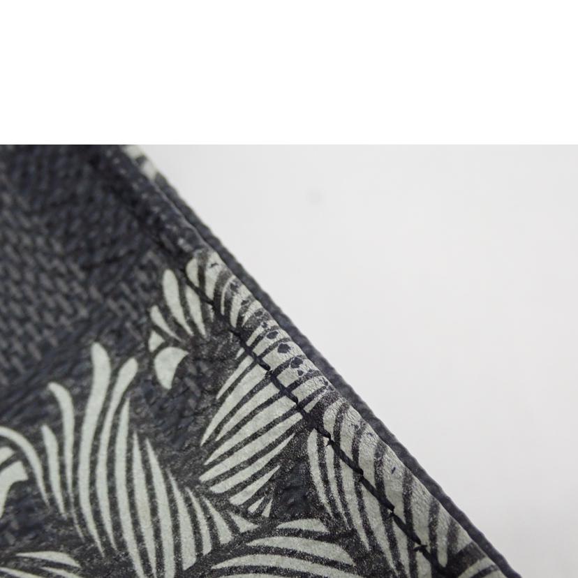 LV LV/ポシェットヴォクヤージュ/クリストファーネメス/N61234//DU3***/Aランク/62