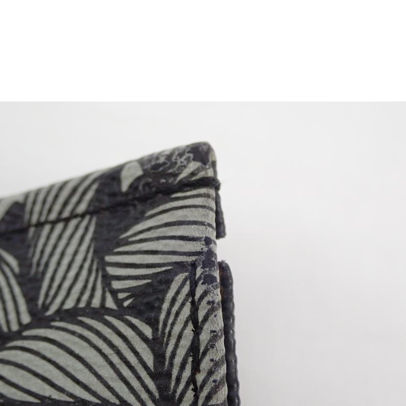 LV LV/ポシェットヴォクヤージュ/クリストファーネメス/N61234//DU3***/Aランク/62