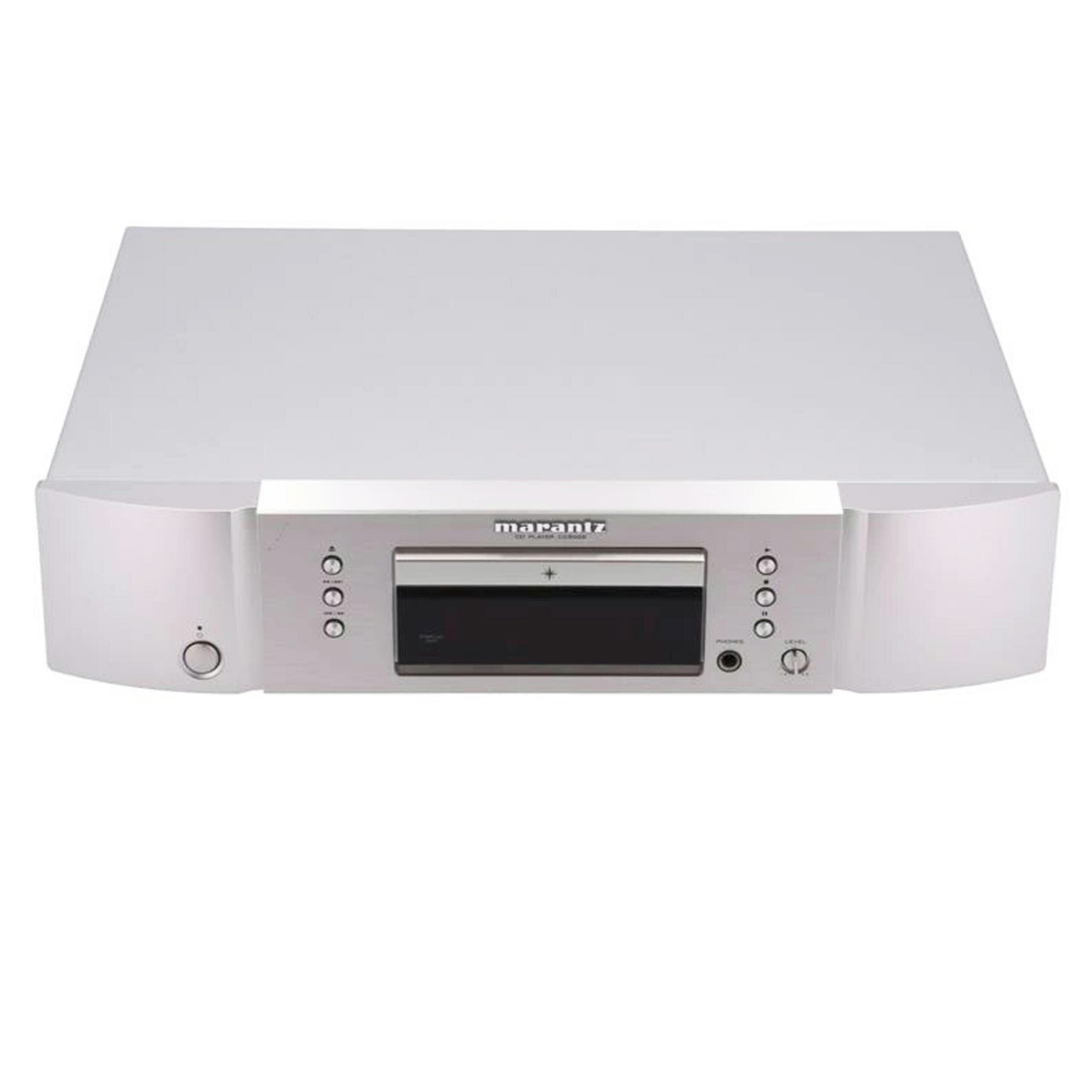 MARANTZ マランツ /CDプレーヤー/CD5005//ADG12170506480/Bランク/62