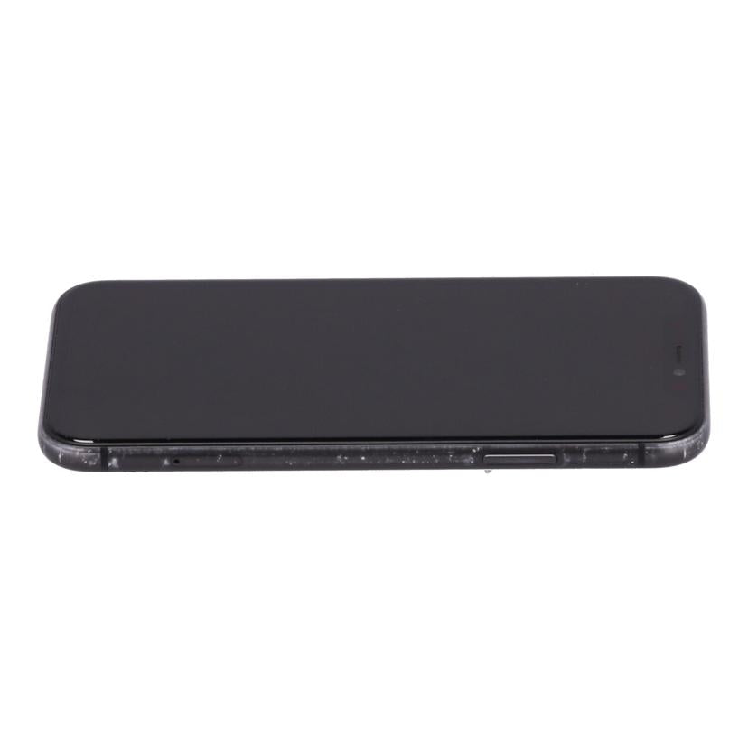 Apple アップル /iPhone11 64GB/MWLT2J/A//FK1ZP5L1N735/Cランク/67