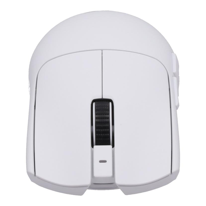 Razer レイザー /ワイヤレスゲーミングマウス/Viper V3 Pro/RZ01-05120200-R3A1//PM2450H32301662/Aランク/05