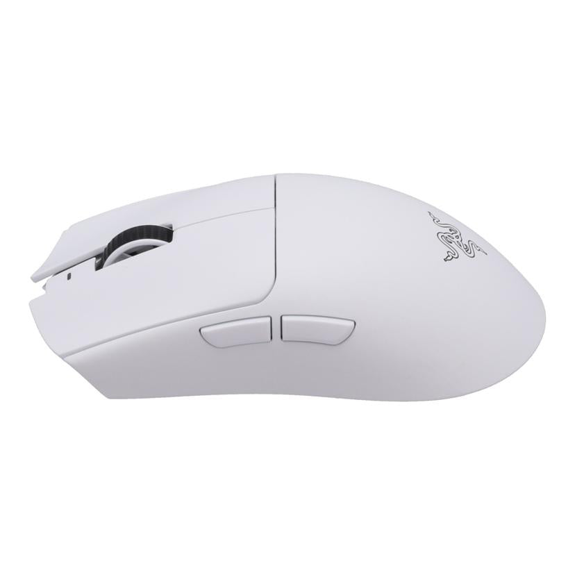 Razer レイザー /ワイヤレスゲーミングマウス/Viper V3 Pro/RZ01-05120200-R3A1//PM2450H32301662/Aランク/05
