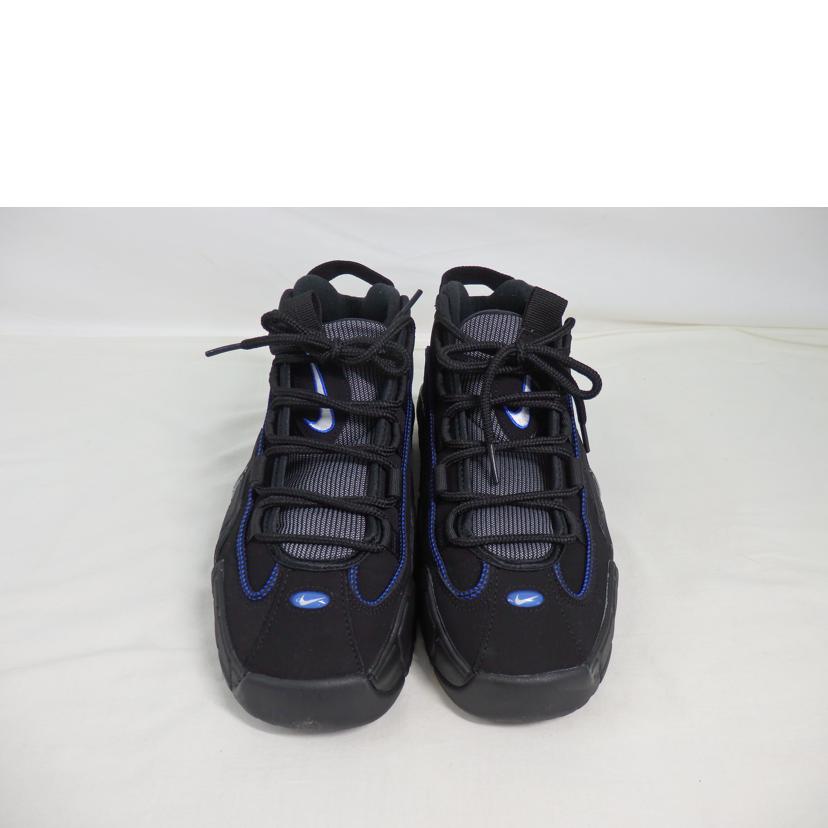 NIKE ナイキ/Nike Air Max Penny/26.0cm/DN2487-002//ABランク/84