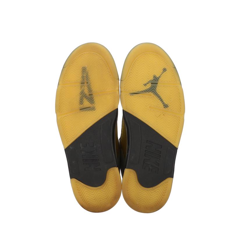 NIKE ナイキ/ナイキ×アママニエールコラボスニーカー/FZ5758-004//Aランク/06