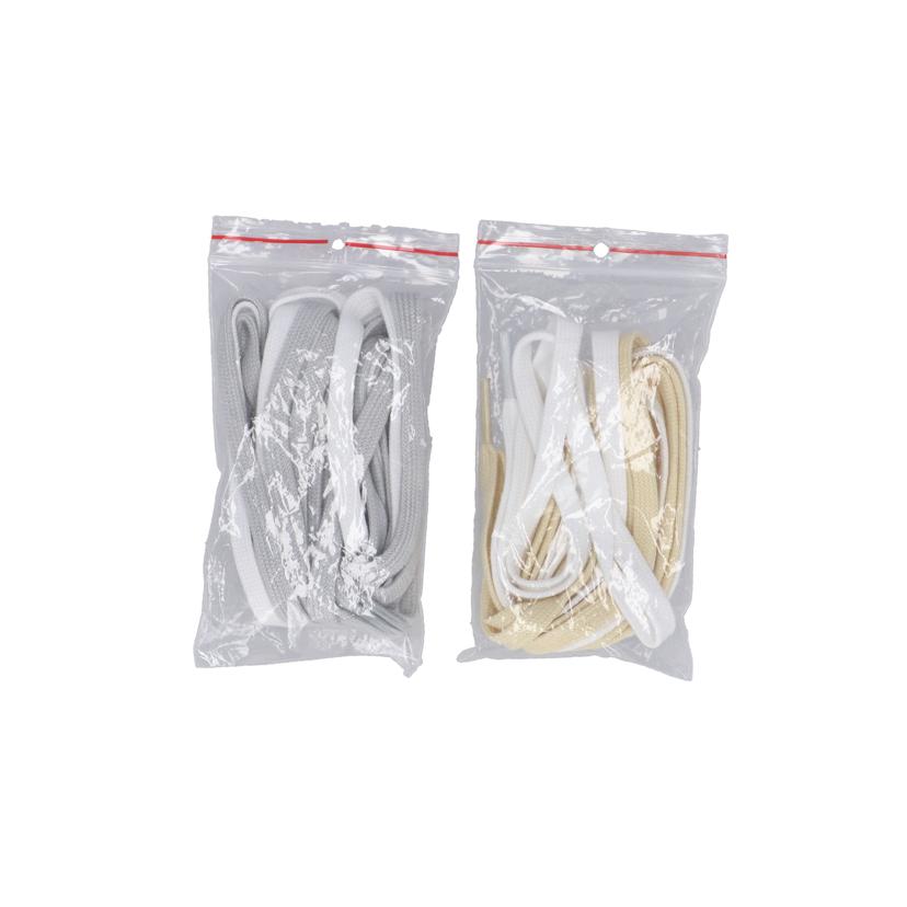 NIKE ナイキ/ナイキ×アママニエールコラボスニーカー/FZ5758-004//Aランク/06