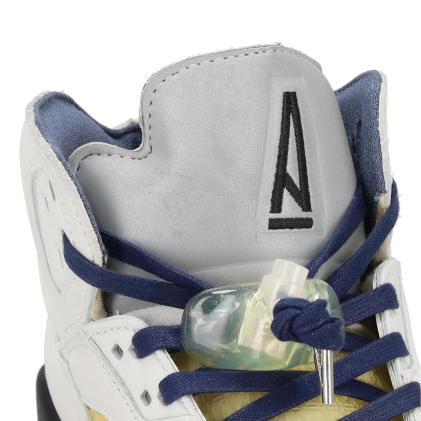 NIKE ナイキ/ナイキ×アママニエールコラボスニーカー/FZ5758-004//Aランク/06