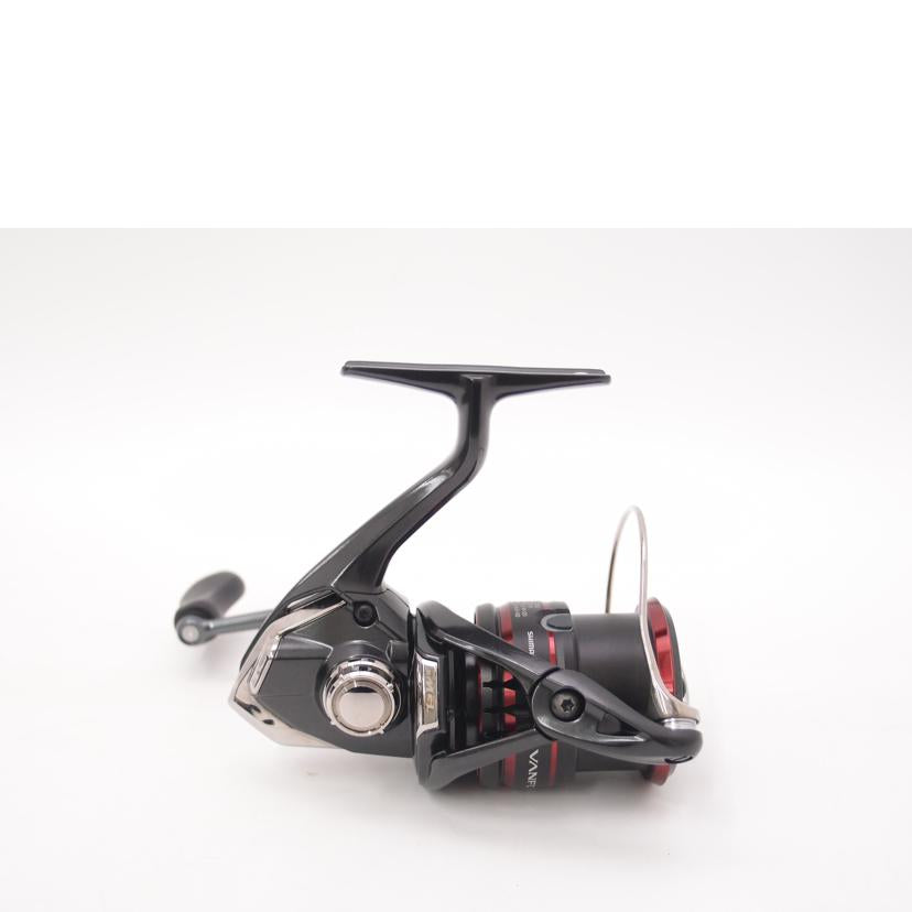 SHIMANO シマノ/20ヴァンフォード2500SHG/04205//Cランク/69