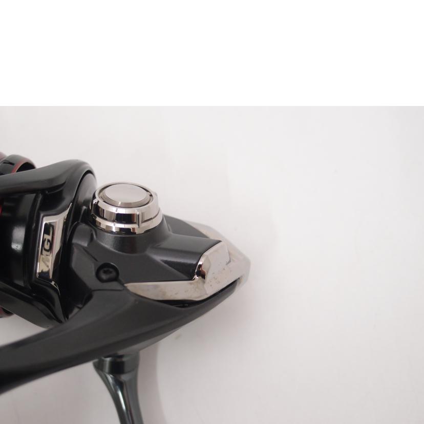 SHIMANO シマノ/20ヴァンフォード2500SHG/04205//Cランク/69