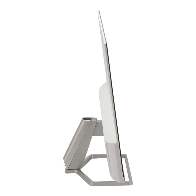 HP ヒューレットパッカード /モニター23.8インチ/M24fw//3CM1460K2Q/Bランク/81