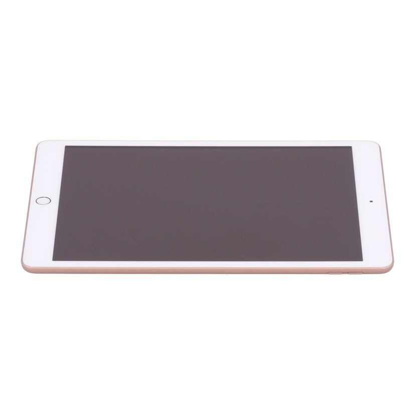 Apple アップル /iPad 10.2インチ 第8世代 Wi-Fi 128GB 2020/MYLF2J/A//DMPDPBN0Q1GJ/Bランク/62