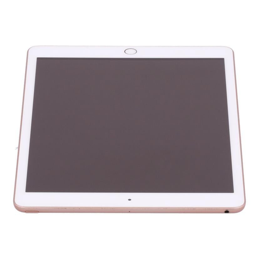 Apple アップル /iPad 10.2インチ 第8世代 Wi-Fi 128GB 2020/MYLF2J/A//DMPDPBN0Q1GJ/Bランク/62