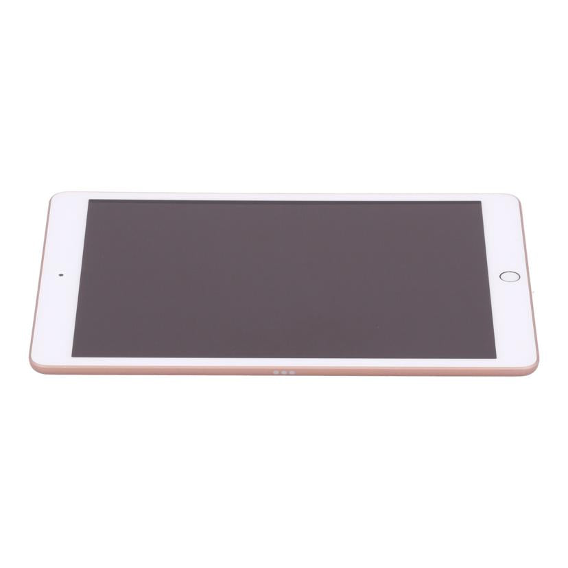 Apple アップル /iPad 10.2インチ 第8世代 Wi-Fi 128GB 2020/MYLF2J/A//DMPDPBN0Q1GJ/Bランク/62