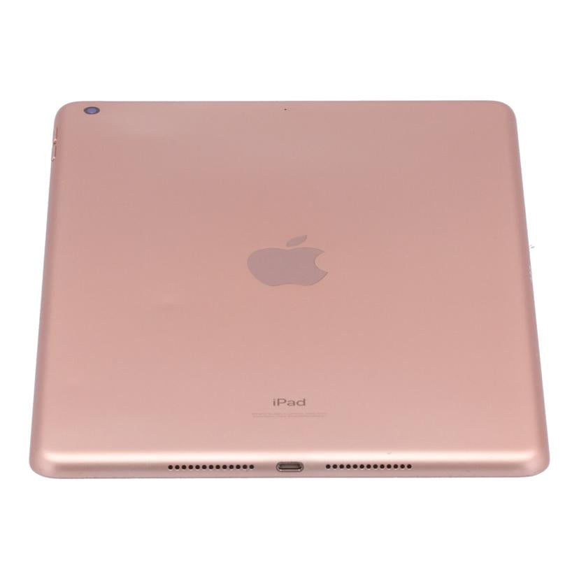 Apple アップル /iPad 10.2インチ 第8世代 Wi-Fi 128GB 2020/MYLF2J/A//DMPDPBN0Q1GJ/Bランク/62