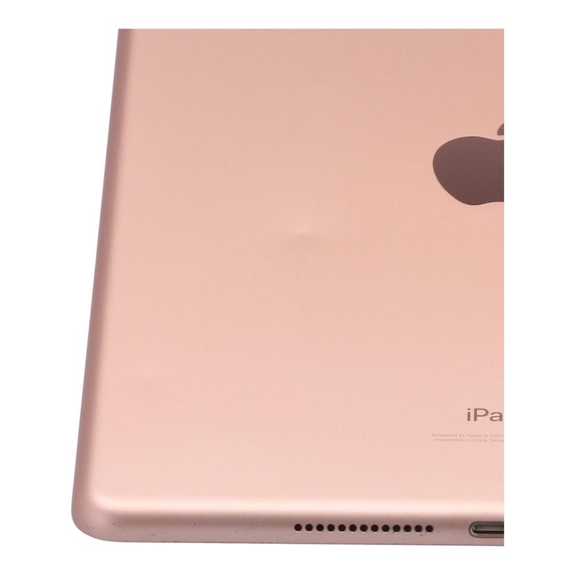 Apple アップル /iPad 10.2インチ 第8世代 Wi-Fi 128GB 2020/MYLF2J/A//DMPDPBN0Q1GJ/Bランク/62