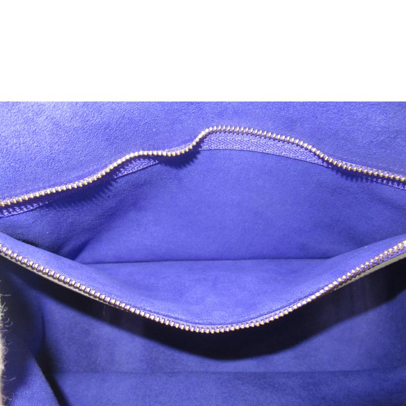 LV/ディアヌ/モノグラム・アンプラント/ノワール/M46386//RFI*/Aランク/63