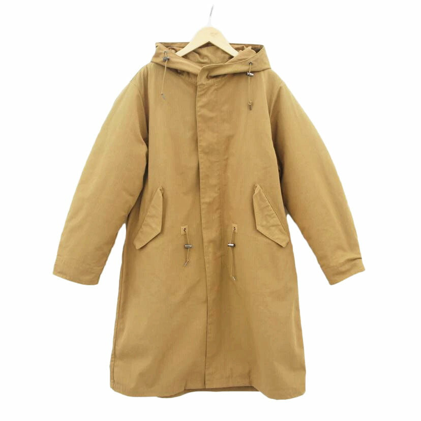 TRADITIONAL WEATHERWEAR トラディショナルウェザーウェア/TWW GLASGOW SCOTLAND ライナー付き ジャケット//Aランク/19