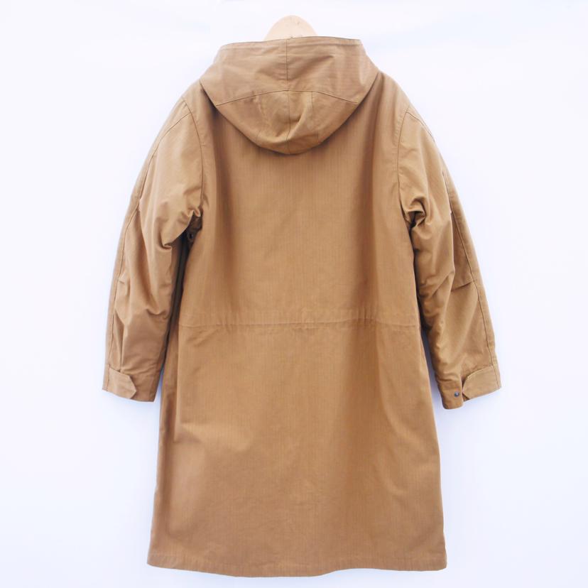 TRADITIONAL WEATHERWEAR トラディショナルウェザーウェア/TWW GLASGOW SCOTLAND ライナー付き ジャケット//Aランク/19