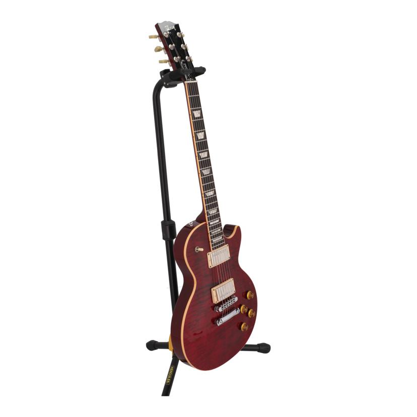 Gibson USA ギブソンユーエスエー/エレキギター/Les Paul Standard//90129397/Bランク/75