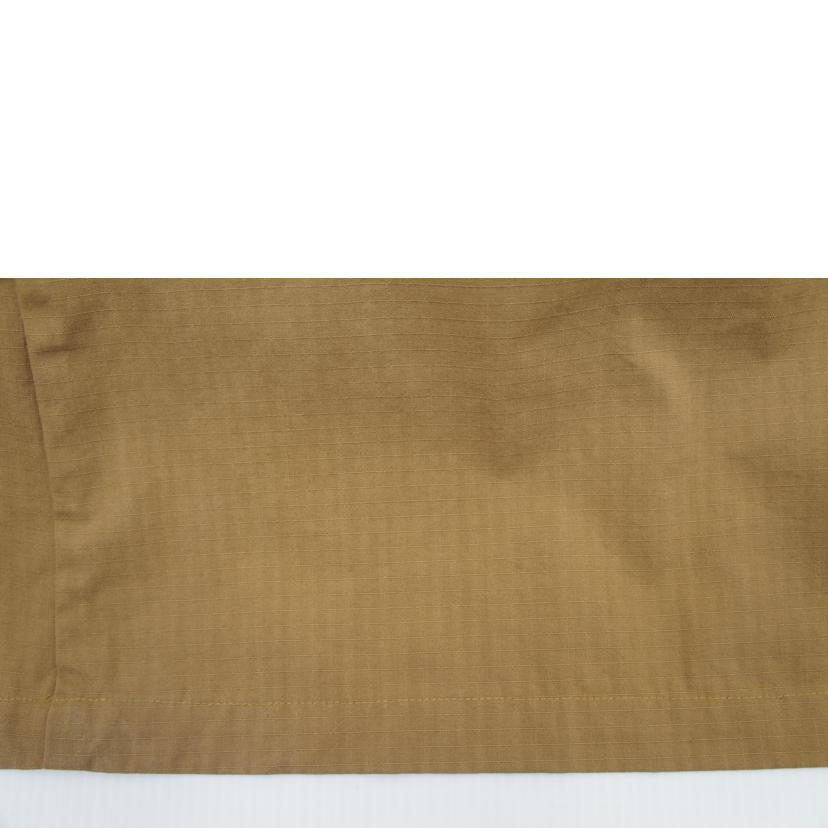 TRADITIONAL WEATHERWEAR トラディショナルウェザーウェア/TWW GLASGOW SCOTLAND ライナー付き ジャケット//Aランク/19