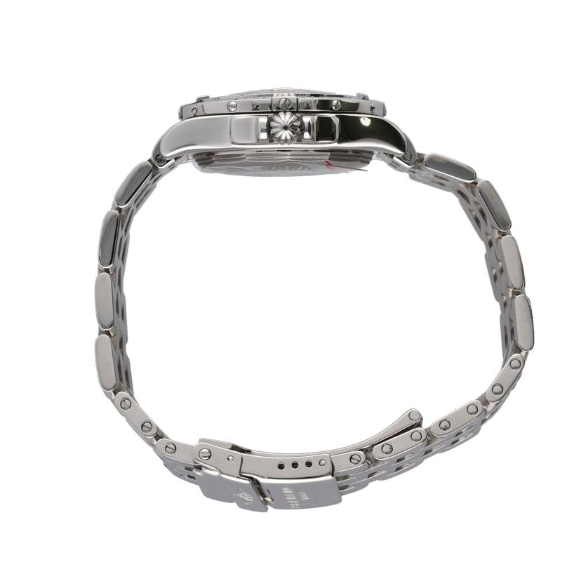 BREITOLING ブライトリング/コクピット レディ11Pダイヤ/A712A82PA//886***/Aランク/62