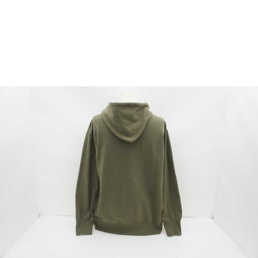 INVERT インバート/3Wayセットインナイロンコート/IVB-BL1//Sランク/19