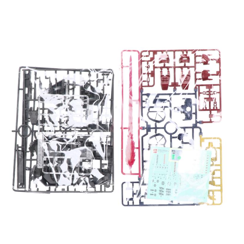 BANDAI バンダイ/MG 1/100 プロヴィデンスガンダム/ZGMF-X13A//Sランク/78