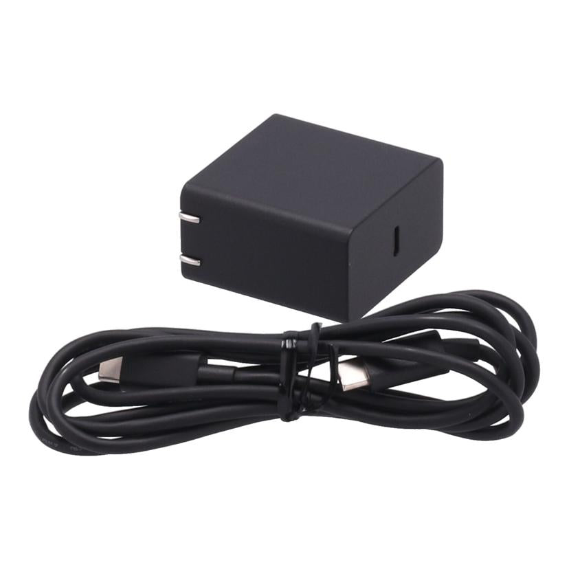 mouse マウスコンピューター /Win11ノートPC/B4-I1U01PG-B/B4I1U01PGBBA1S01KEC//U105951766/ABランク/82