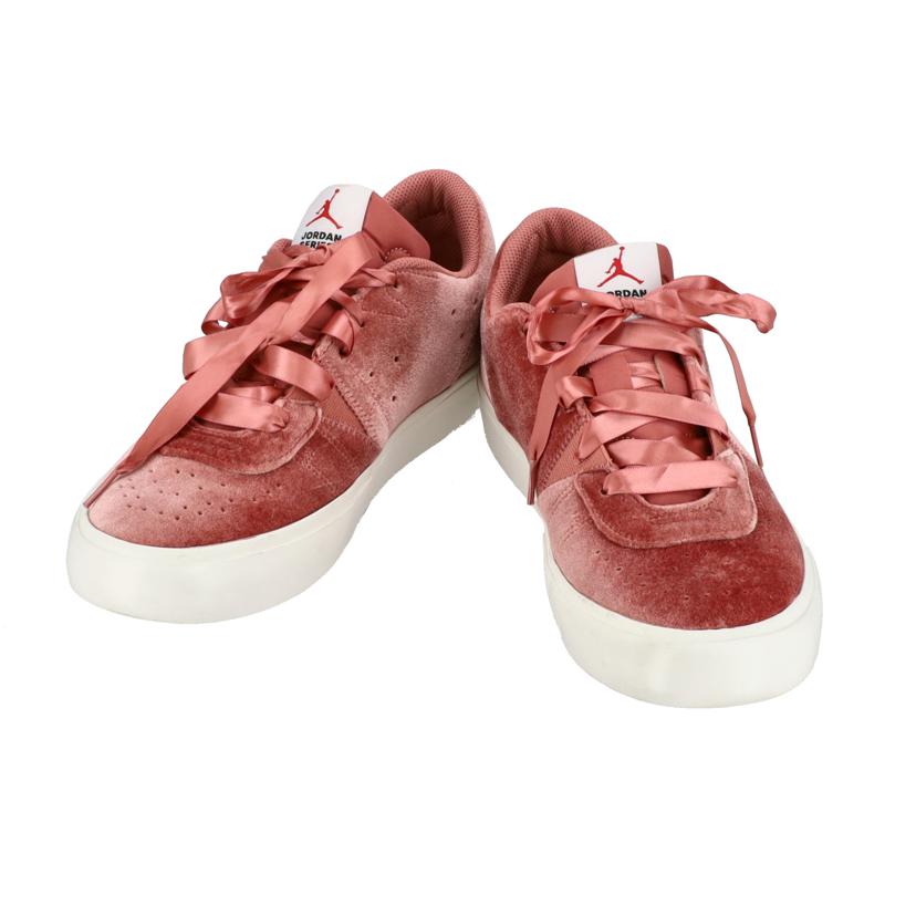 NIKE ナイキ/ナイキ/ジョーダンシリーズ/ピンク/DZ7737-600//Bランク/06