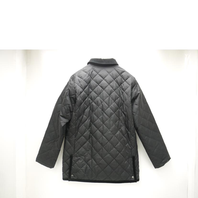 MACKINTOSH PHILOSOPHY マッキントッシュフィロソフィー/リバーシブルキルティングコート/H1F19-601-09//Aランク/69