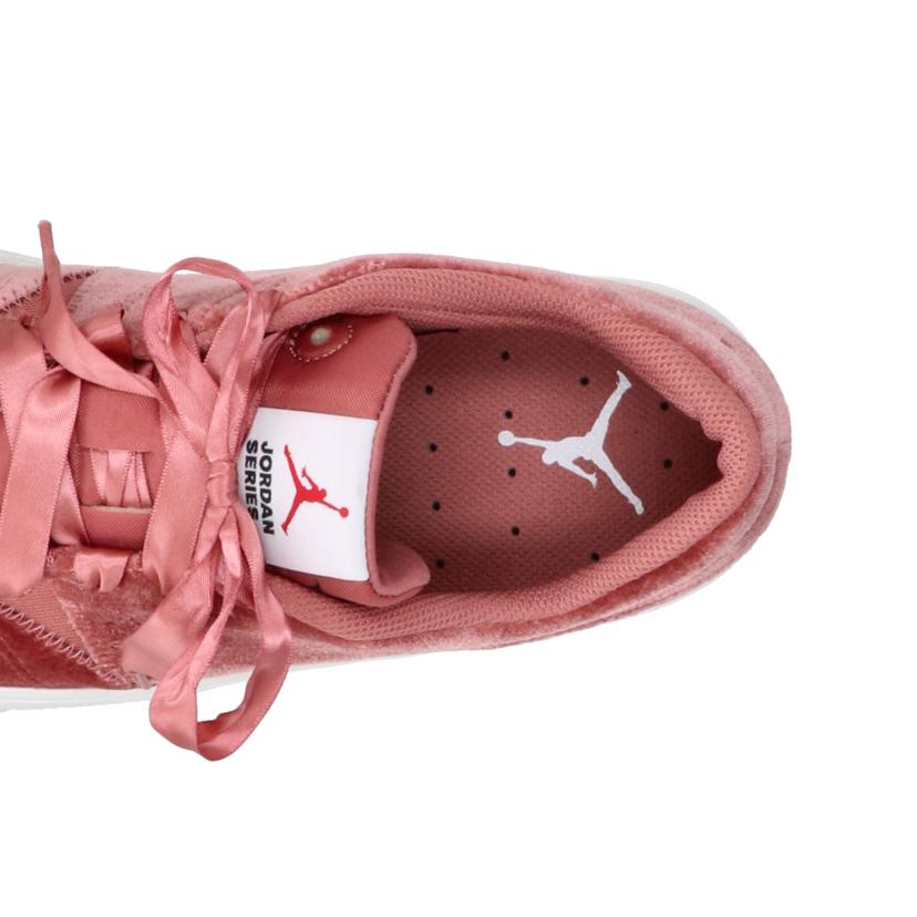 NIKE ナイキ/ナイキ/ジョーダンシリーズ/ピンク/DZ7737-600//Bランク/06