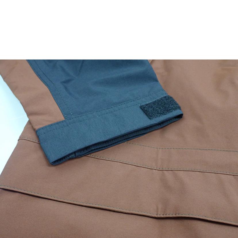 THE NORTH FACE ノースフェイス/★THE NORTH FACEマウンテンライトコート/NPW62237//L/Bランク/62