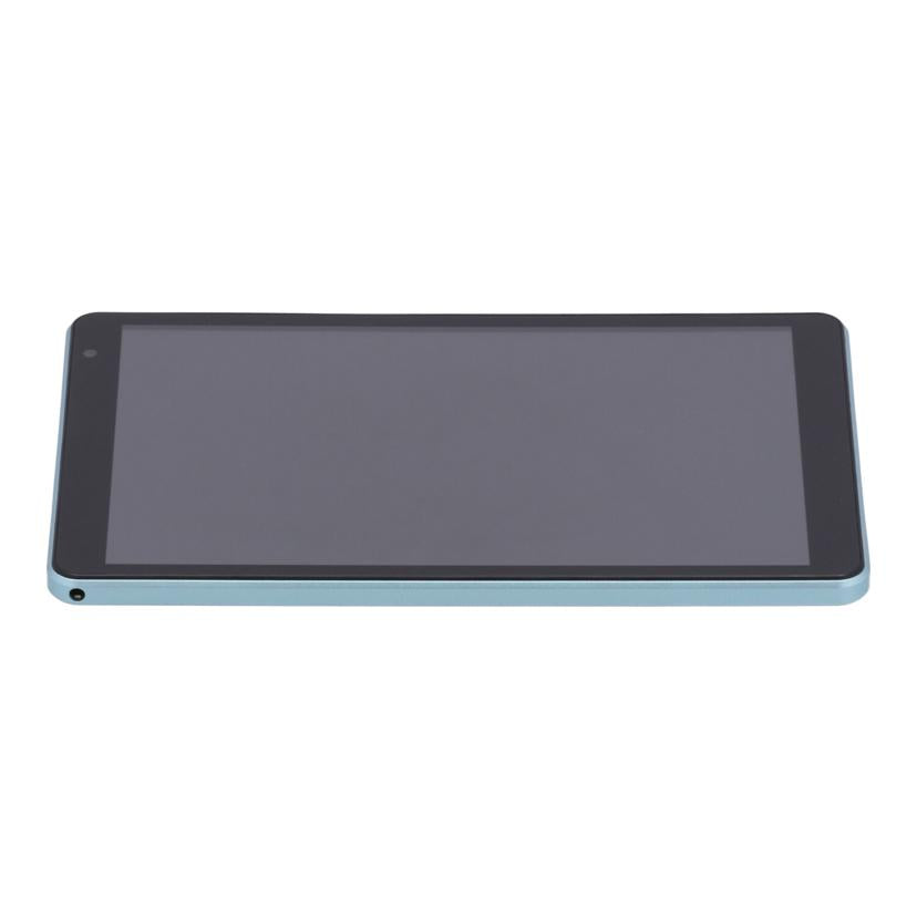 Teclast /タブレット/P85T ROW//8567SACEBE00002410/Bランク/82