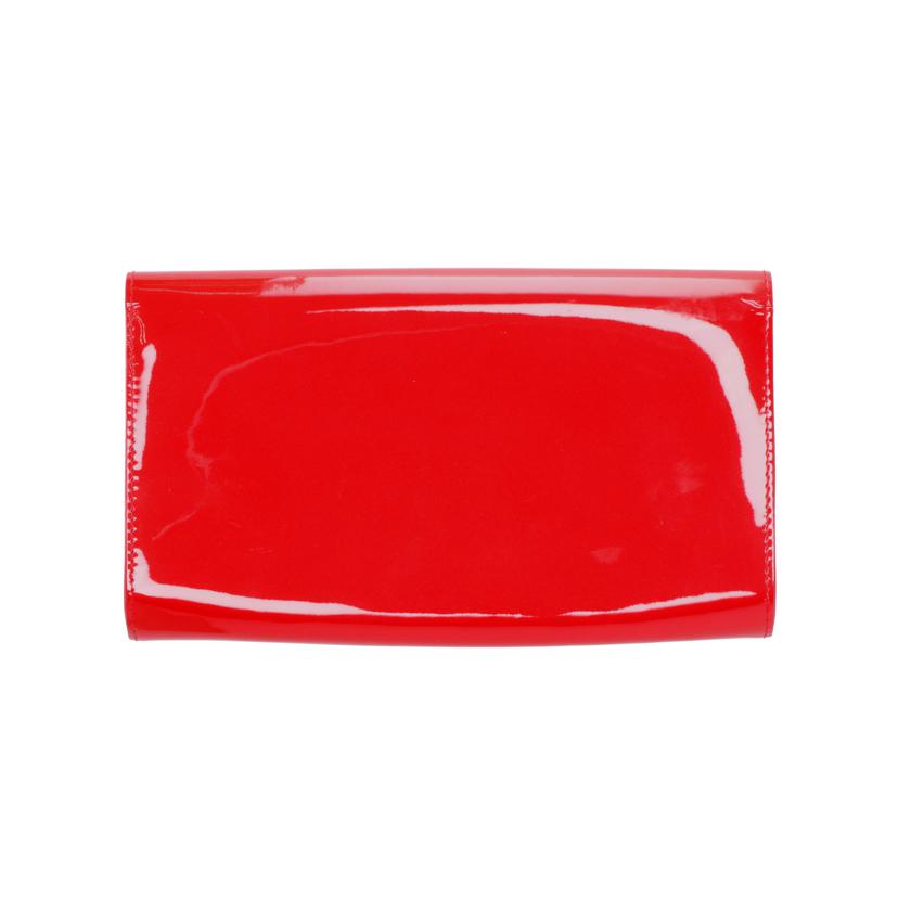 LOUIS VUITTON ルイヴィトン/ポシェット・ルイーズEW//TR3***/ABランク/75