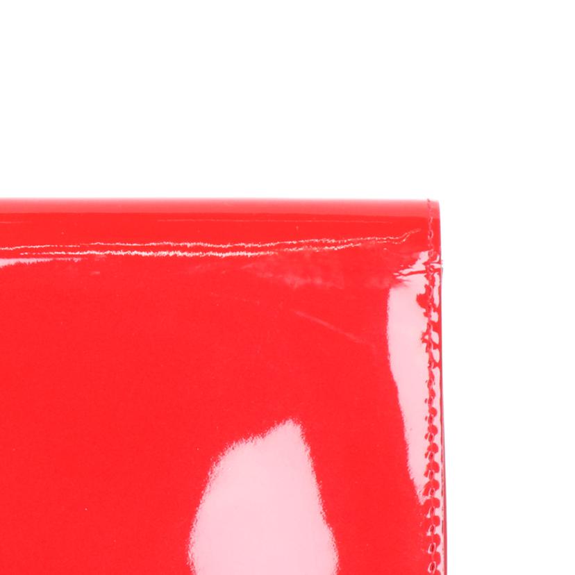 LOUIS VUITTON ルイヴィトン/ポシェット・ルイーズEW//TR3***/ABランク/75