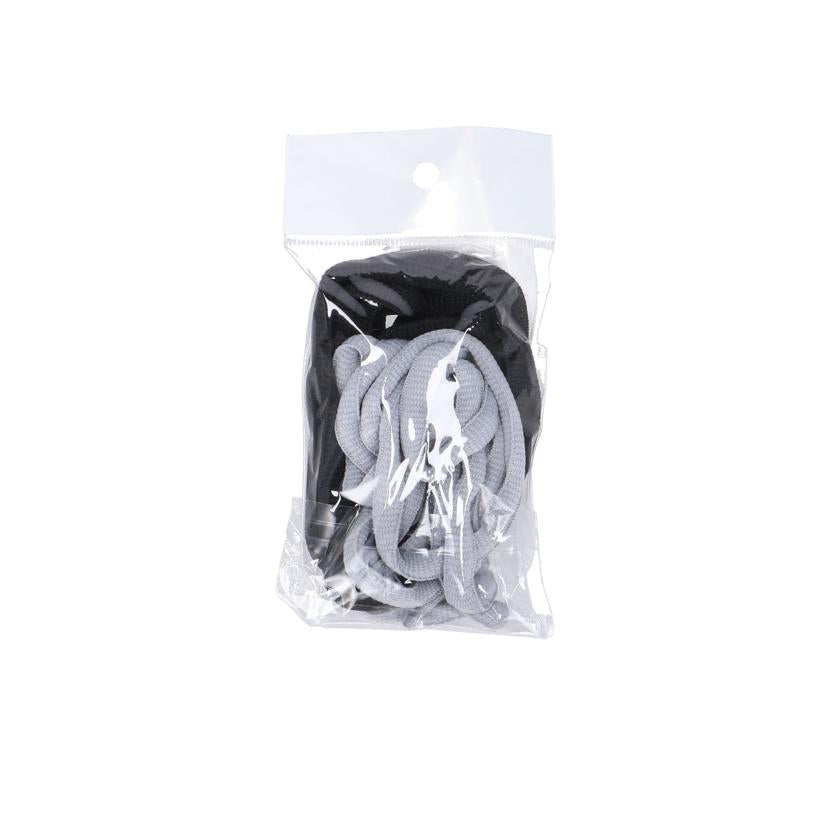 NILE ナイキ/NIKE DUNK LOW RETRO/HQ1932-001//Aランク/06