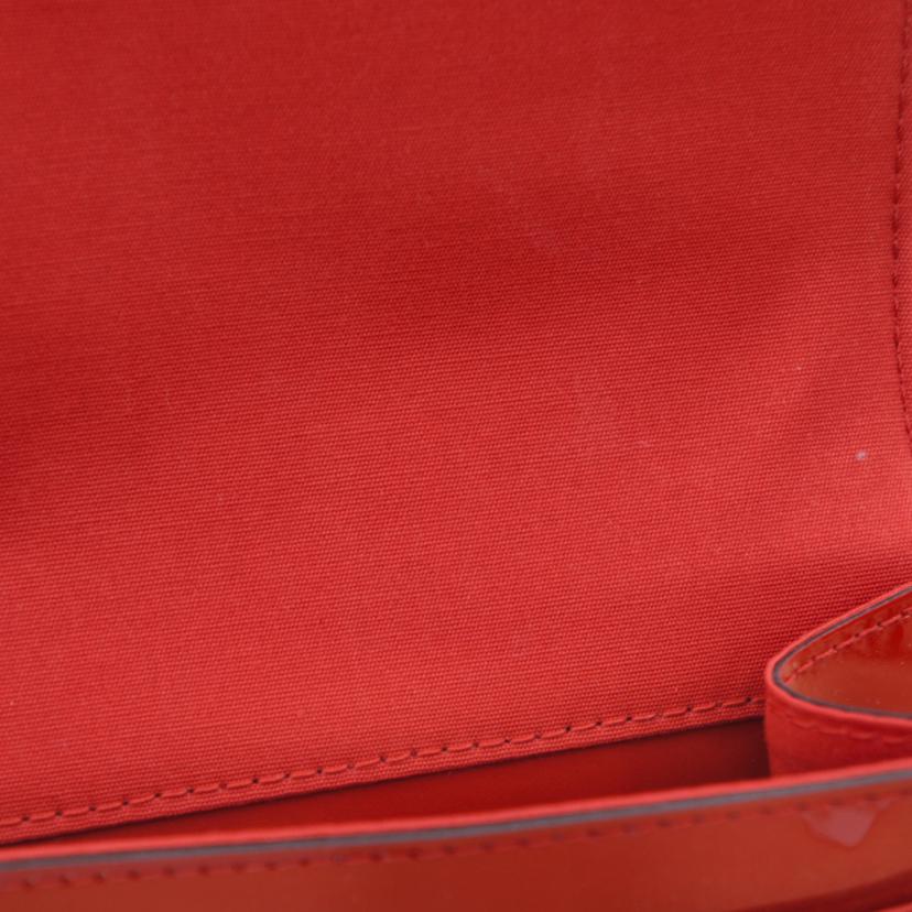 LOUIS VUITTON ルイヴィトン/ポシェット・ルイーズEW//TR3***/ABランク/75